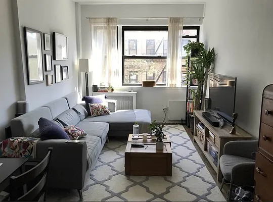 Rented by Compass | media 2