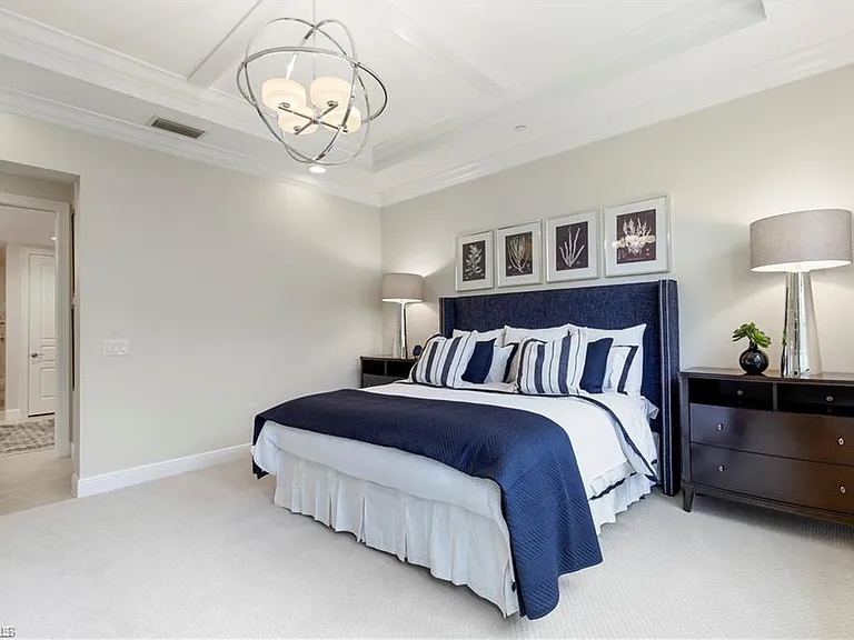 16382 Viansa Way #3-102 — Photo 10