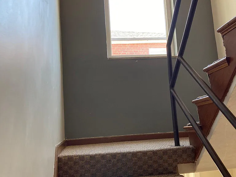 6219 Nagel Ave #2N — Photo 17
