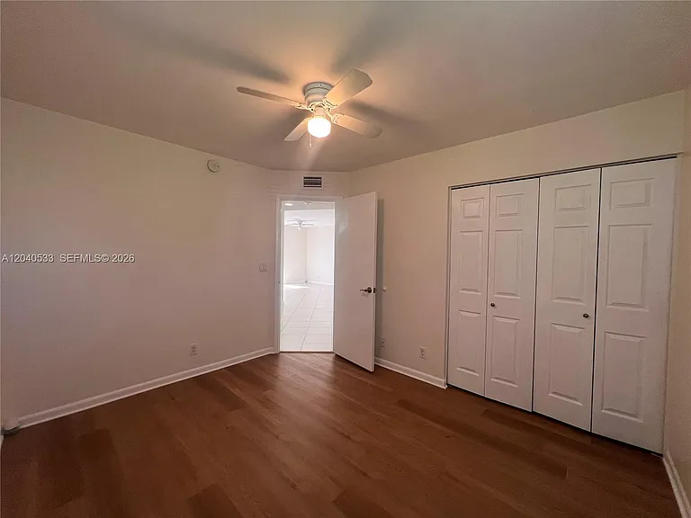 5661 Riverside Dr #101B7 — Photo 22