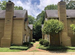 3621 N State St, Jackson, MS 39216