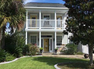 104 Back Tee Cir, Summerville, SC 29485