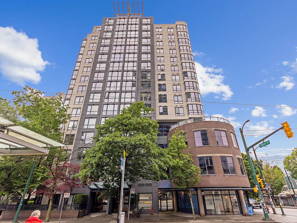 1st image of 3438 Vanness Ave #205