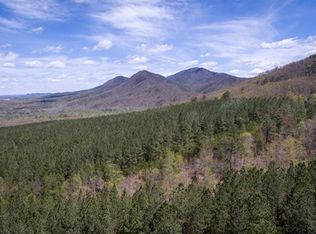 Mountain View Rd, Benton, TN 37307