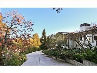 2nd image of 23220 Mora Glen Dr