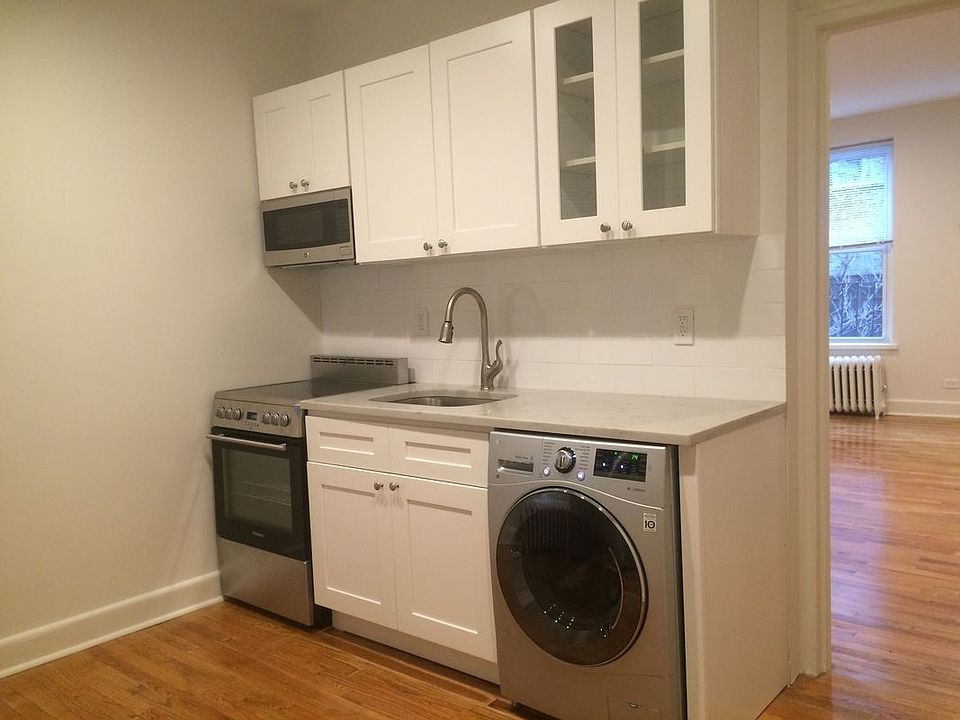 1st image of 232 E 95th St APT 5C