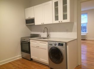 232 E 95th St APT 5C, New York, NY 10128
