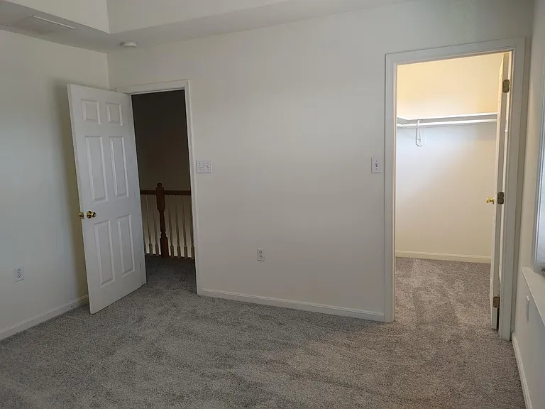 31 Fiser Ln — Photo 17