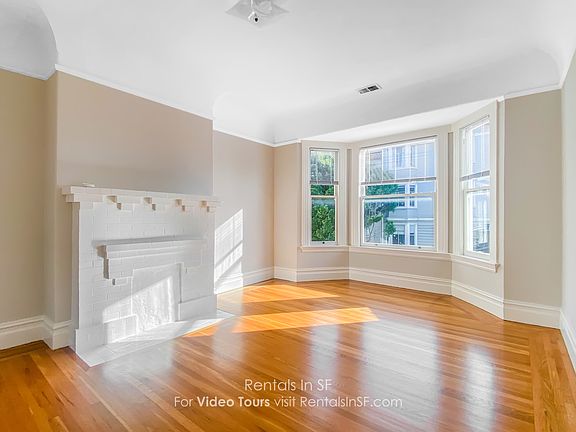 5th image of 436 Lombard St