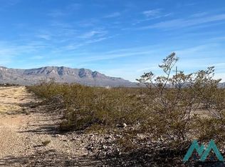 Highway 152, Caballo, NM 87931