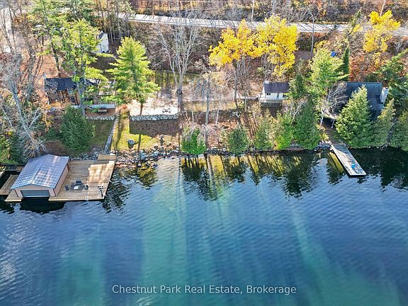 3rd image of 1932 A Lake Joseph Rd