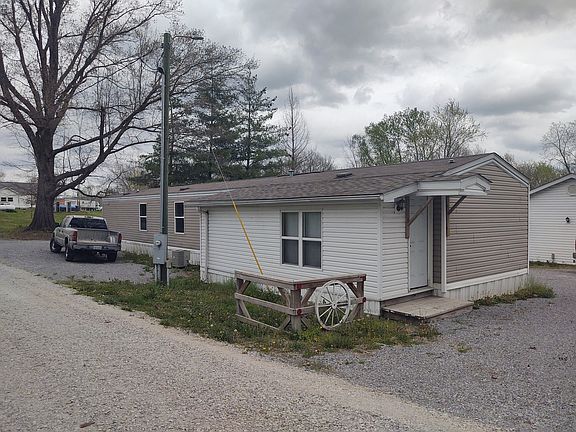 2nd image of 155 Shelby Rd