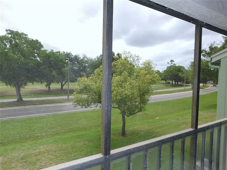 218 Caryl Way — Photo 28