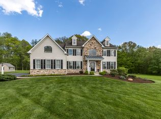 80 Paddock Cir, Spring City, PA 19475