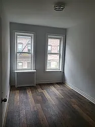 Rented by NYC HOMES 4LESS INC