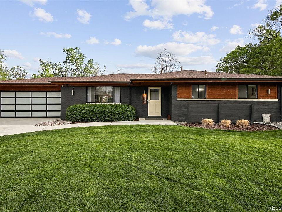 1st image of 9210 W 52nd Avenue