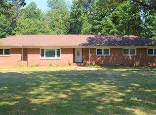 11633 Asbury Chapel Rd, Huntersville, NC 28078