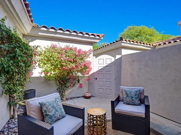 769 Box Canyon Trl — Photo 16