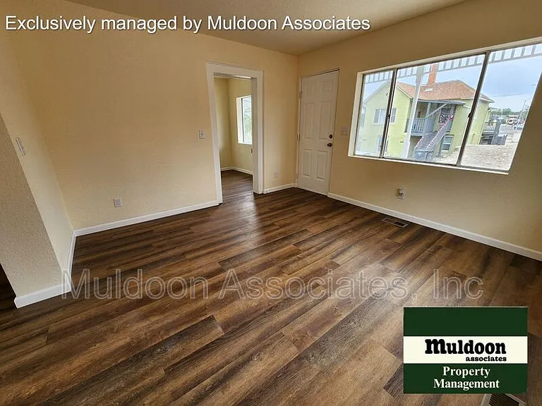 625 Elm St — Photo 2
