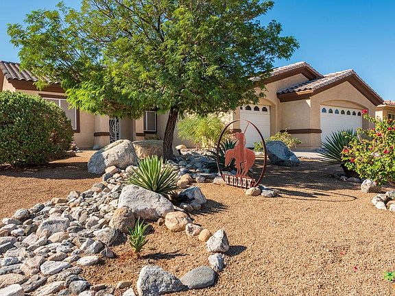 4th image of 65647 Buena Vista Ave