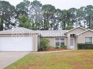 3895 Monterey St, Cocoa, FL 32927