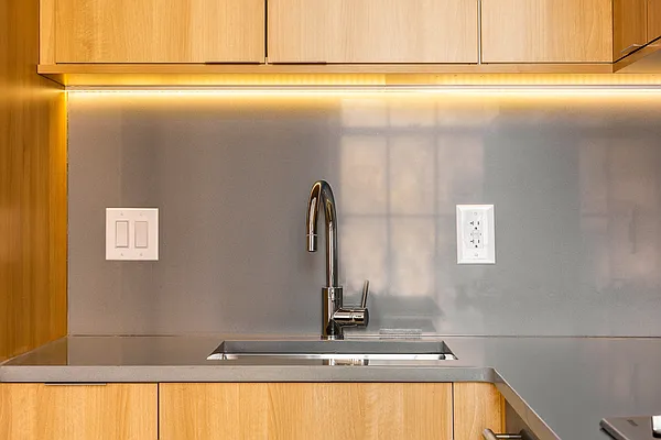 Rented by Dallien Realty Limited Liability Company | media 20