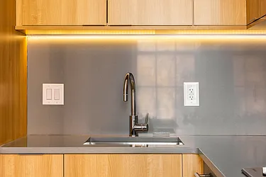 Rented by Dallien Realty Limited Liability Company