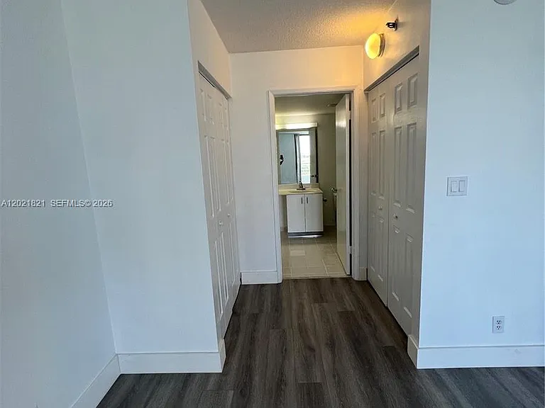 3300 NE 192nd St #616 — Photo 10