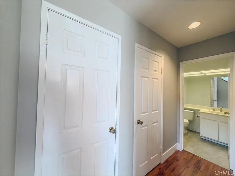 3101 Plaza Del Amo #91 — Photo 12