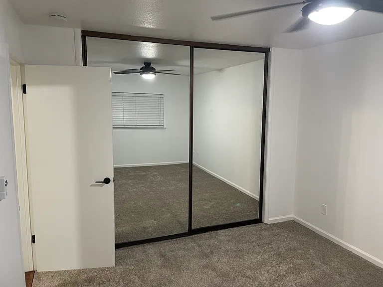 8765 Brigham Way — Photo 12