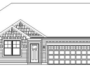 1577 Meadowview Ct, Whitewater, WI 53190