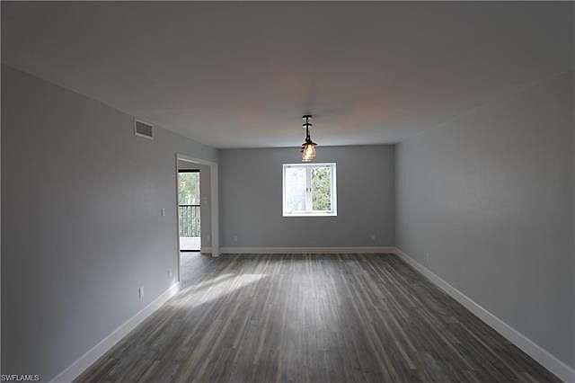 1st image of 1766 Bald Eagle Dr #505C