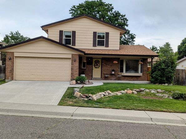 6648 Cole Ct