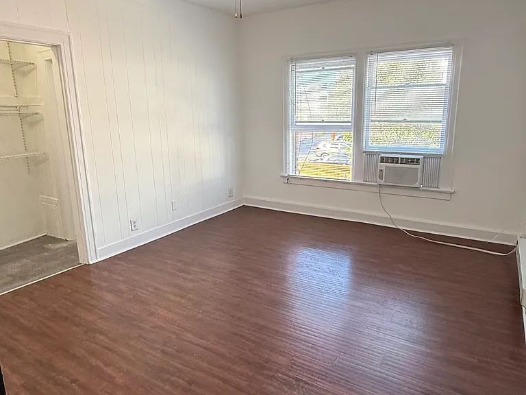 10257 Santa Monica Blvd #13 — Photo 8