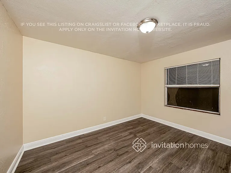 6000 Westfall Rd — Photo 13
