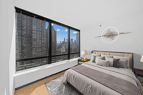 Rented by Vector New York, LLC | media 5