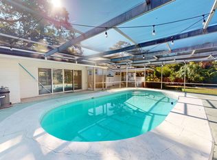 1037 Barbara Ave, Jacksonville, FL 32207