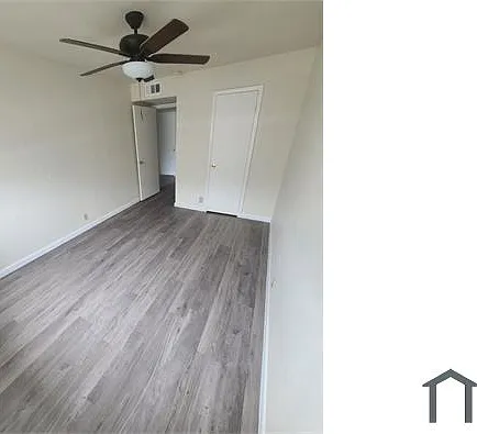 11002 Hammerly Blvd #224 — Photo 24