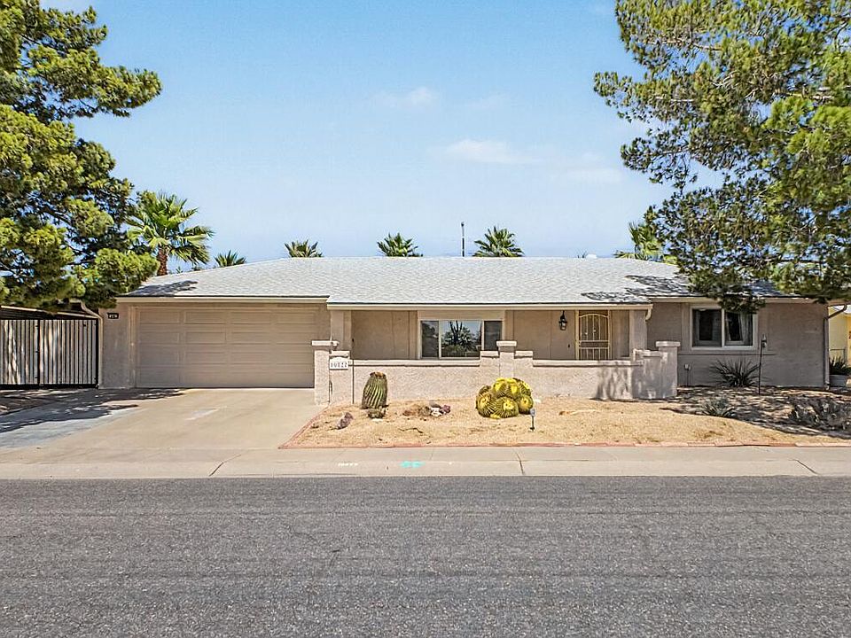 1st image of 10822 W CAMPANA Drive