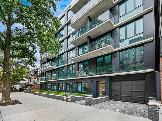 Rented by Keystone Realty USA Corp | media 10