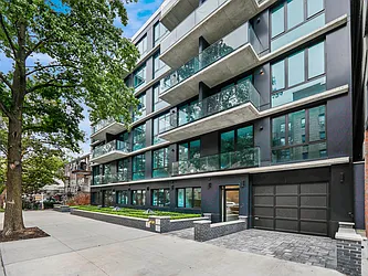 Rented by Keystone Realty USA Corp