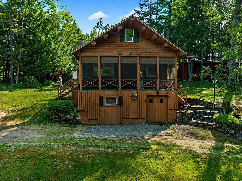 1st image of 27 Roscoe Drive