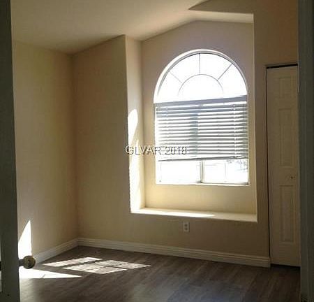 5th image of 3603 Penedos Dr