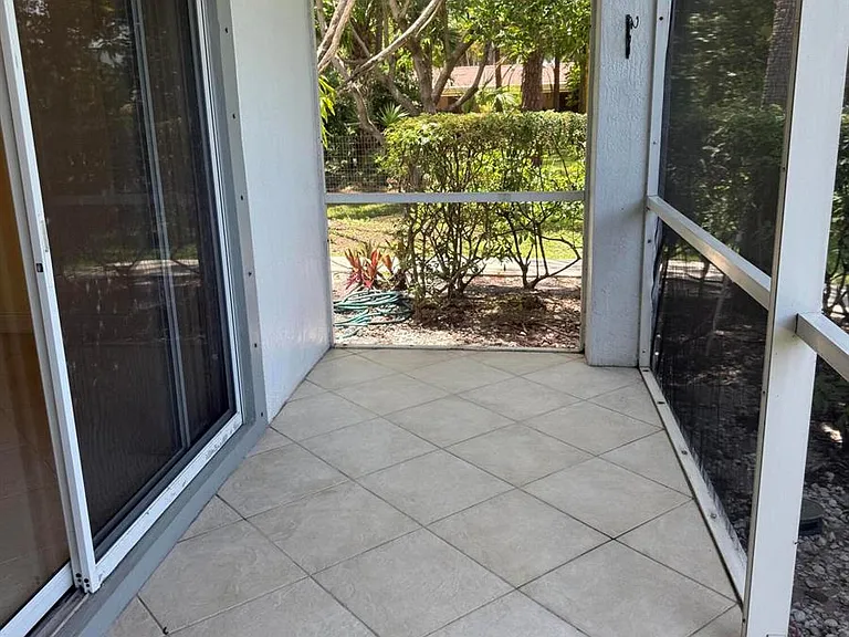 168 Coconut Key Ln — Photo 22