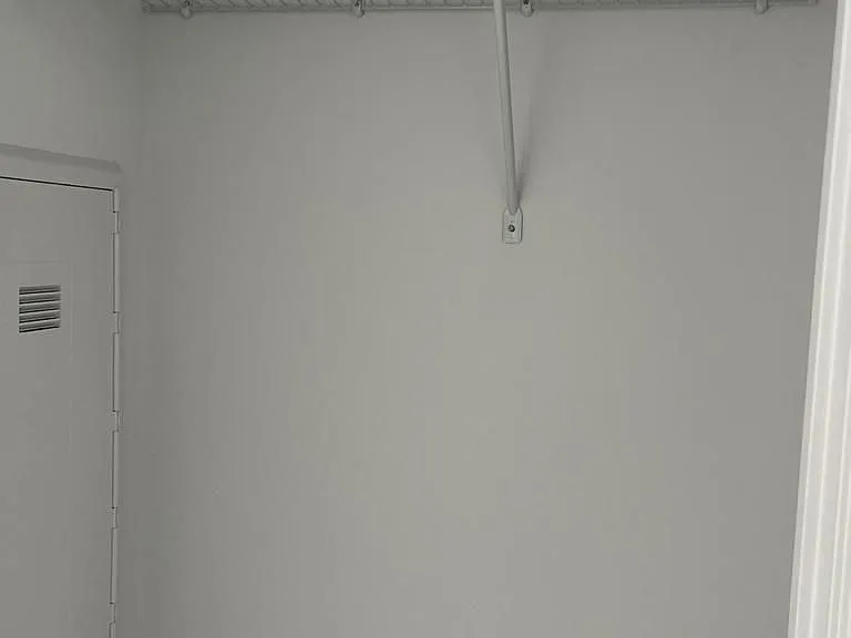 2550 Simcoe St N #802 — Photo 10