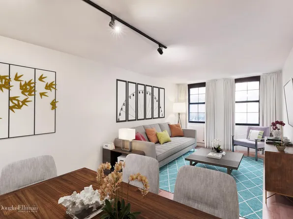 222 West 14th Street image 1 of 8