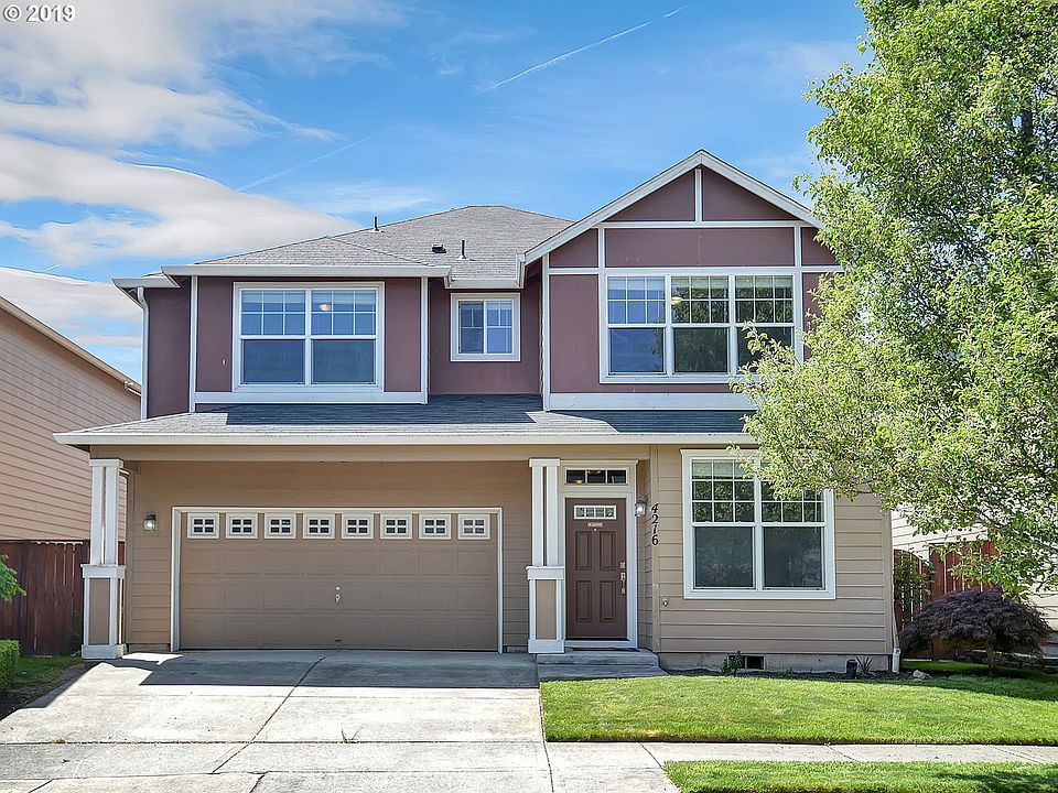 1st image of 4216 NE 35th Ave