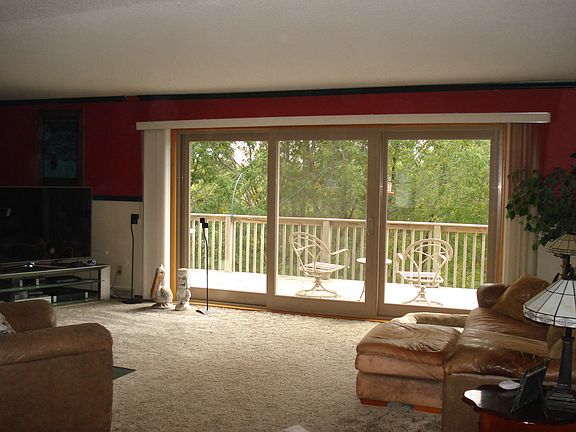 2nd image of 306 Eide Cir