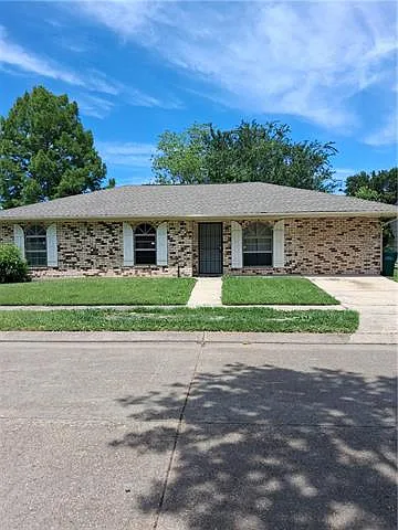 8777 Houma Dr Photo 1