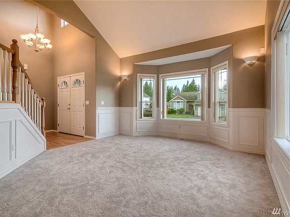 5th image of 8802 119th Street Ct E
